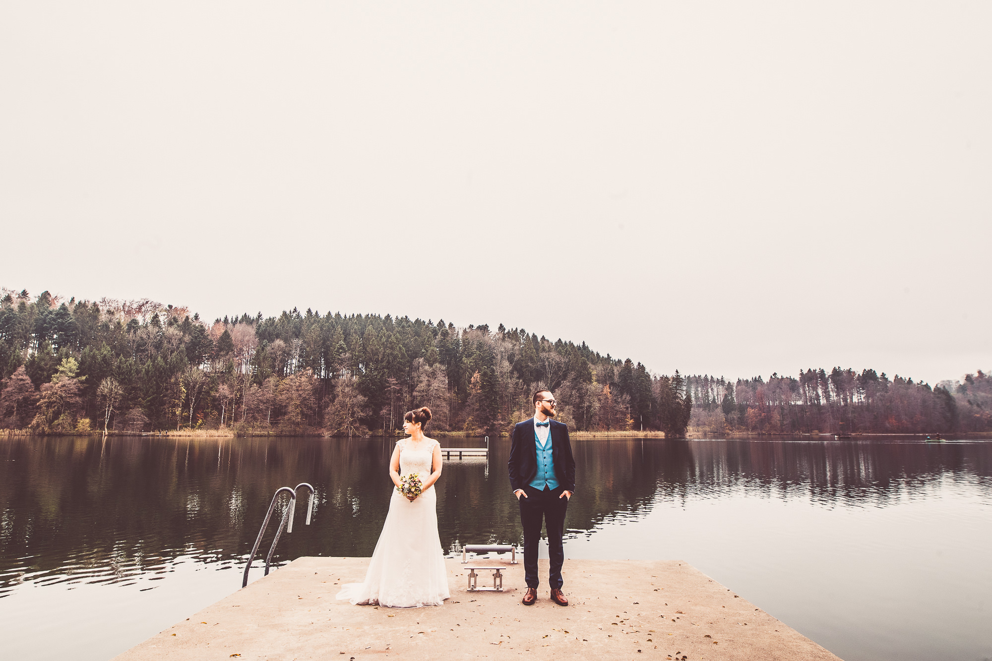 Export x3 1DX26735 Hochzeit 2017 Steffy & Robin